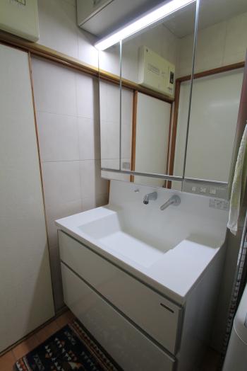 変換 ～ IMG_2554.jpg